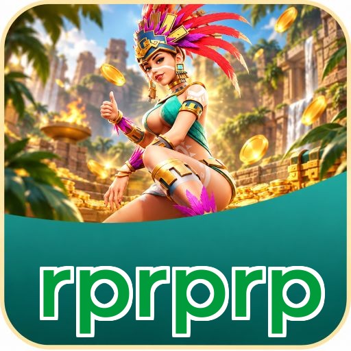 Screenshot 3 - rprprp Settings