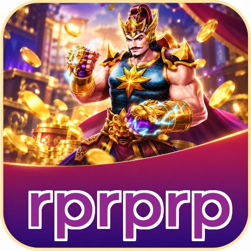 Screenshot 3 - rprprp Settings