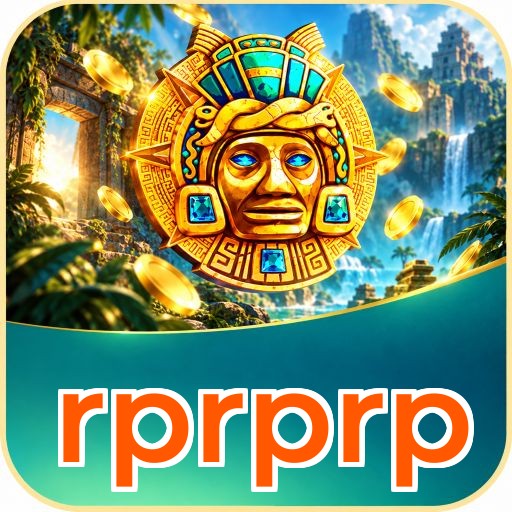 Screenshot 1 - rprprp Home Screen