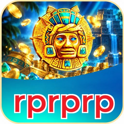 Screenshot 2 - rprprp Features