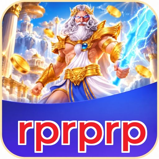 Screenshot 3 - rprprp Settings