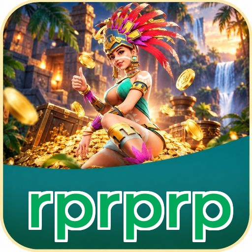 Screenshot 3 - rprprp Settings