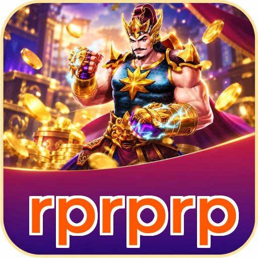 Screenshot 3 - rprprp Settings