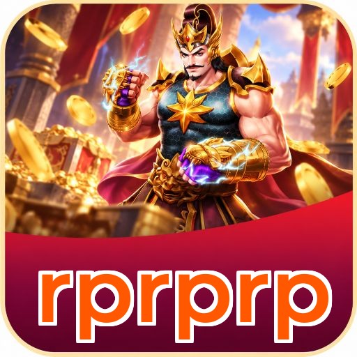 Screenshot 2 - rprprp Features