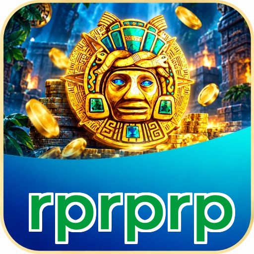 Screenshot 3 - rprprp Settings