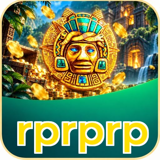 Screenshot 2 - rprprp Features