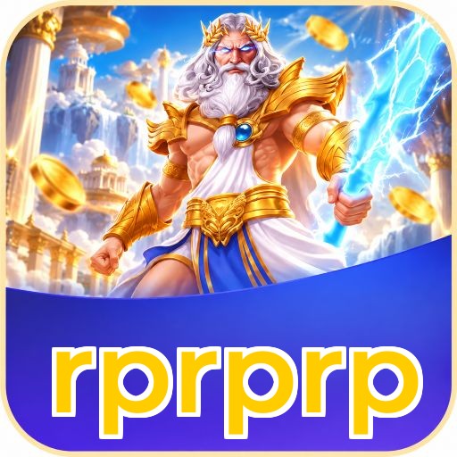 Screenshot 2 - rprprp Features