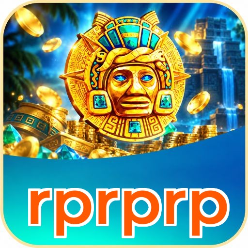 Screenshot 2 - rprprp Features