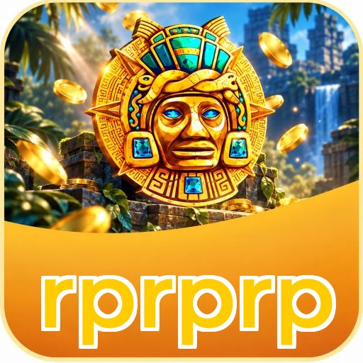 Screenshot 1 - rprprp Home Screen