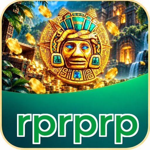Screenshot 3 - rprprp Settings