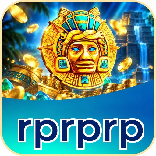 Screenshot 5 - rprprp Profile