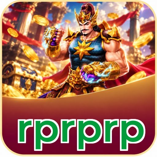 Screenshot 2 - rprprp Features