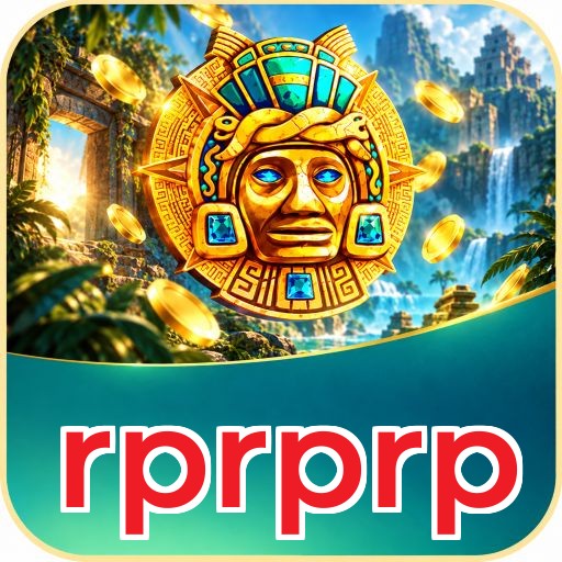 Screenshot 1 - rprprp Home Screen