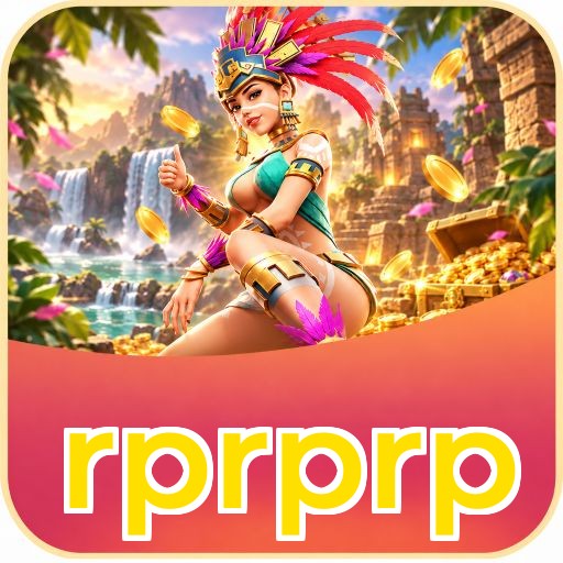Screenshot 2 - rprprp Features