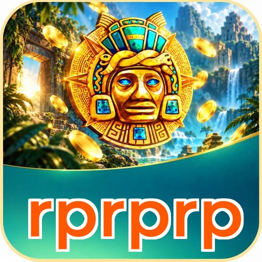 Screenshot 1 - rprprp Home Screen