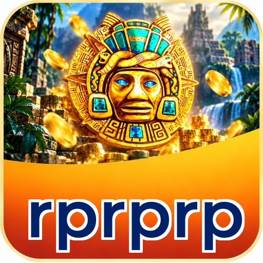 Screenshot 3 - rprprp Settings