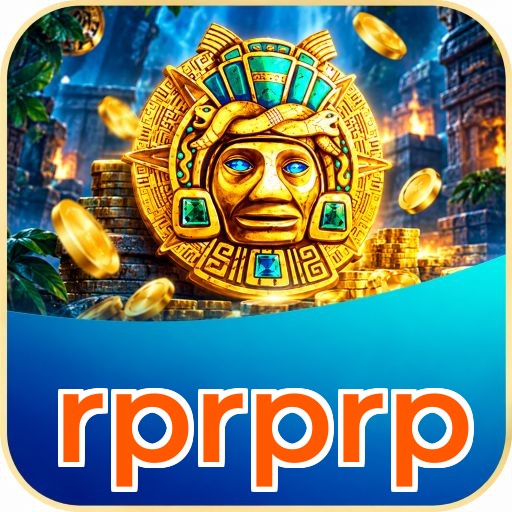 Screenshot 2 - rprprp Features