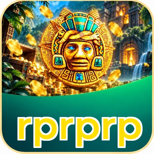 Screenshot 6 - rprprp Notifications
