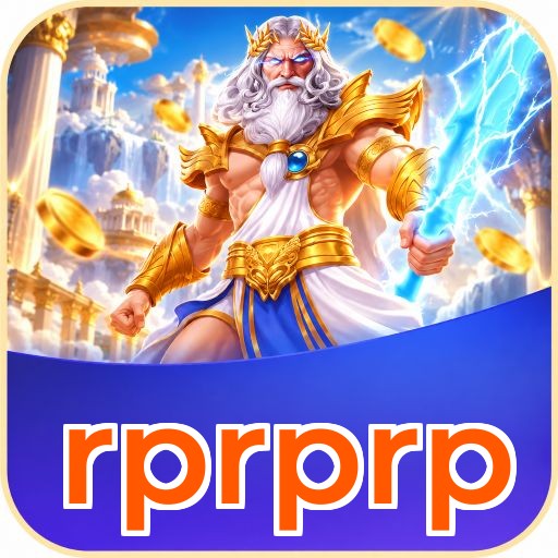 Screenshot 2 - rprprp Features