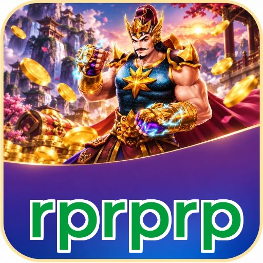 Screenshot 3 - rprprp Settings